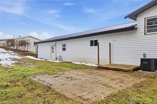 8786 US-50, Hillsboro, OH 45133 - Photo 43