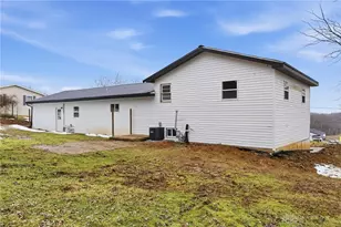 8786 US-50, Hillsboro, OH 45133 - Photo 41