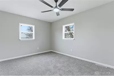 8786 US 50, Hillsboro, OH 45133 - Photo 19