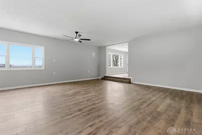 8786 US 50, Hillsboro, OH 45133 - Photo 13