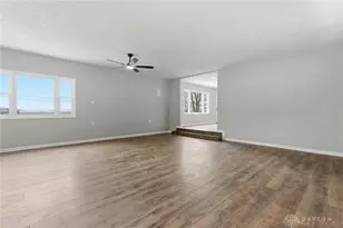 8786 US-50, Hillsboro, OH 45133 - Photo 13