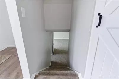 8786 US 50, Hillsboro, OH 45133 - Photo 23