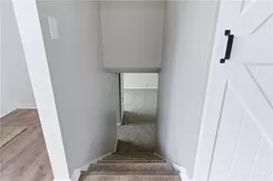 8786 US-50, Hillsboro, OH 45133 - Photo 23