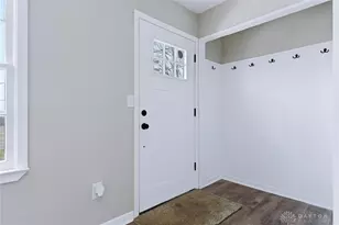 8786 US-50, Hillsboro, OH 45133 - Photo 7