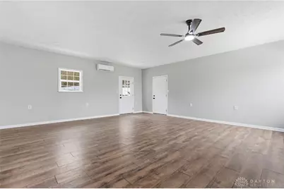 8786 US 50, Hillsboro, OH 45133 - Photo 11