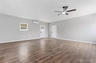 8786 US-50, Hillsboro, OH 45133 - Photo 11