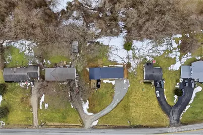 8786 US 50, Hillsboro, OH 45133 - Photo 37