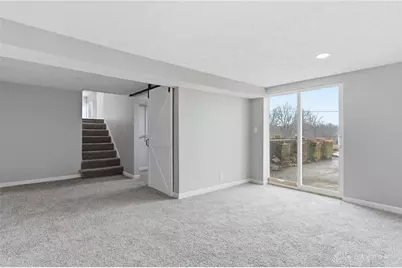 8786 US 50, Hillsboro, OH 45133 - Photo 25