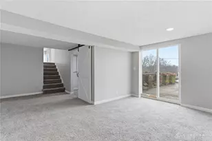 8786 US-50, Hillsboro, OH 45133 - Photo 25