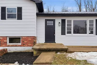 8786 US 50, Hillsboro, OH 45133 - Photo 39