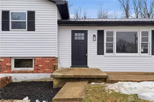 8786 US-50, Hillsboro, OH 45133 - Photo 39