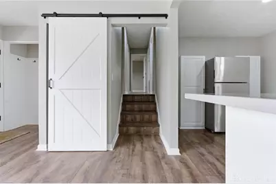 8786 US 50, Hillsboro, OH 45133 - Photo 15