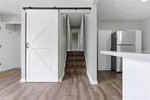 8786 US-50, Hillsboro, OH 45133 - Photo 15