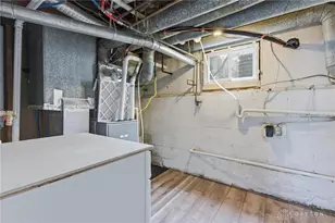 8786 US-50, Hillsboro, OH 45133 - Photo 31