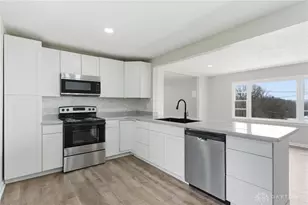 8786 US-50, Hillsboro, OH 45133 - Photo 9