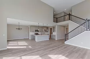 6495 River Birch St, Tipp City, OH 45371 - Photo 7