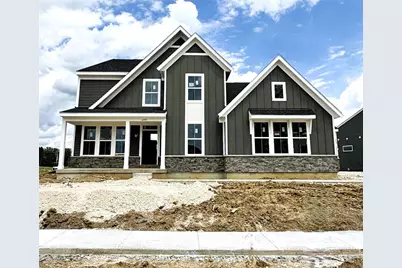 6495 River Birch Street, Tipp City, OH 45371 - Photo 1