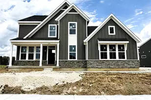6495 River Birch St, Tipp City, OH 45371 - Photo 1