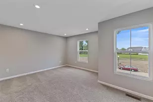 6495 River Birch St, Tipp City, OH 45371 - Photo 19