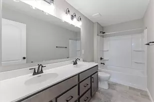 6495 River Birch St, Tipp City, OH 45371 - Photo 21