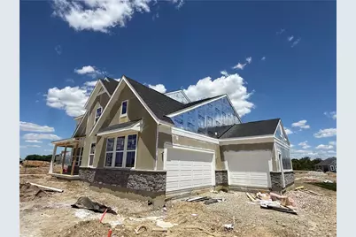 6495 River Birch Street, Tipp City, OH 45371 - Photo 11
