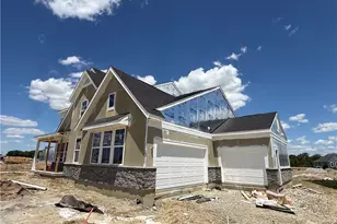 6495 River Birch St, Tipp City, OH 45371 - Photo 11