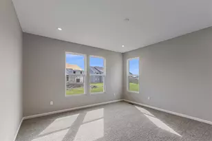 6495 River Birch St, Tipp City, OH 45371 - Photo 11