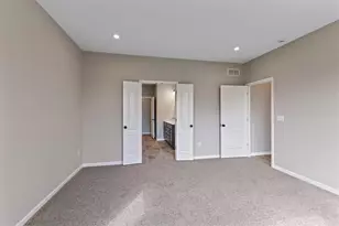 6495 River Birch St, Tipp City, OH 45371 - Photo 13