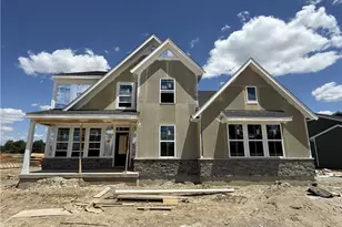 6495 River Birch St, Tipp City, OH 45371 - Photo 1