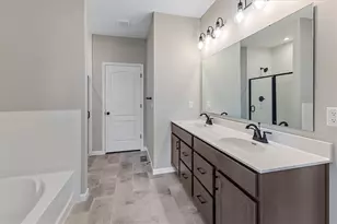 6495 River Birch St, Tipp City, OH 45371 - Photo 15