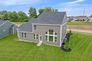 6495 River Birch St, Tipp City, OH 45371 - Photo 29