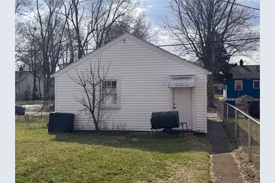 350 Smith Street, Dayton, OH 45417 - Photo 17