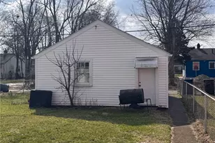 350 Smith St, Dayton, OH 45417 - Photo 17