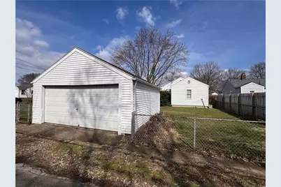 350 Smith Street, Dayton, OH 45417 - Photo 21