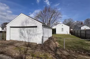 350 Smith St, Dayton, OH 45417 - Photo 21