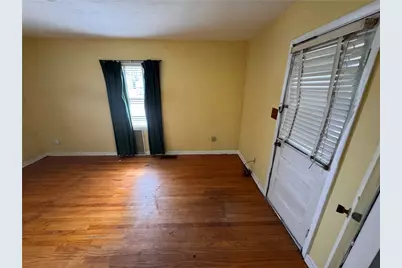 350 Smith Street, Dayton, OH 45417 - Photo 9