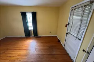 350 Smith St, Dayton, OH 45417 - Photo 9