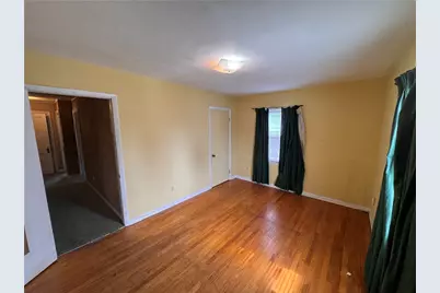 350 Smith Street, Dayton, OH 45417 - Photo 11