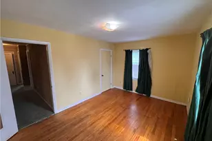 350 Smith St, Dayton, OH 45417 - Photo 11