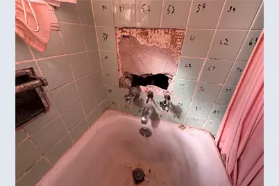 350 Smith Street, Dayton, OH 45417 - Photo 13