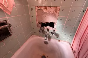 350 Smith St, Dayton, OH 45417 - Photo 13