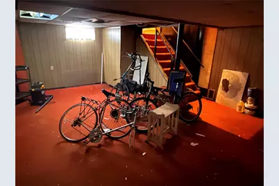 350 Smith Street, Dayton, OH 45417 - Photo 15