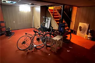 350 Smith St, Dayton, OH 45417 - Photo 15