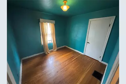 350 Smith Street, Dayton, OH 45417 - Photo 7