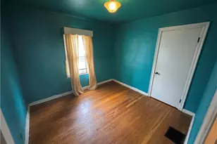 350 Smith St, Dayton, OH 45417 - Photo 7