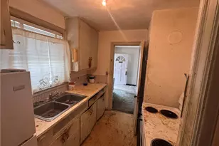 350 Smith St, Dayton, OH 45417 - Photo 5