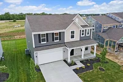 6447 River Birch Street, Tipp City, OH 45371 - Photo 29
