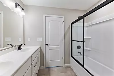 6447 River Birch Street, Tipp City, OH 45371 - Photo 17
