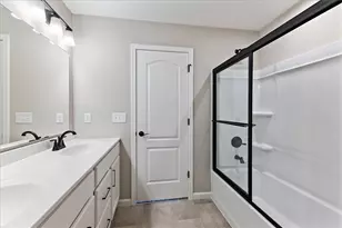 6447 River Birch St, Tipp City, OH 45371 - Photo 17