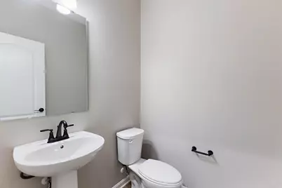 6447 River Birch Street, Tipp City, OH 45371 - Photo 25